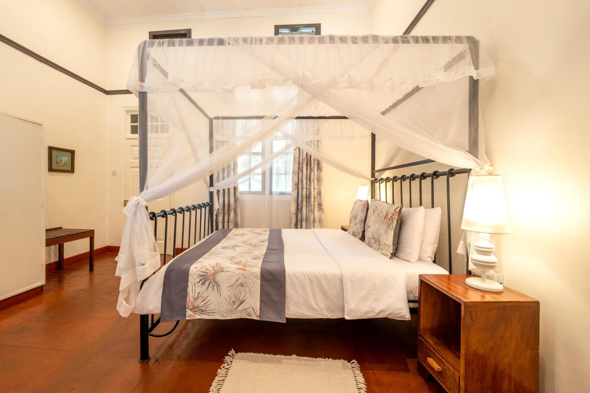 Masindi Hotel المظهر الخارجي الصورة