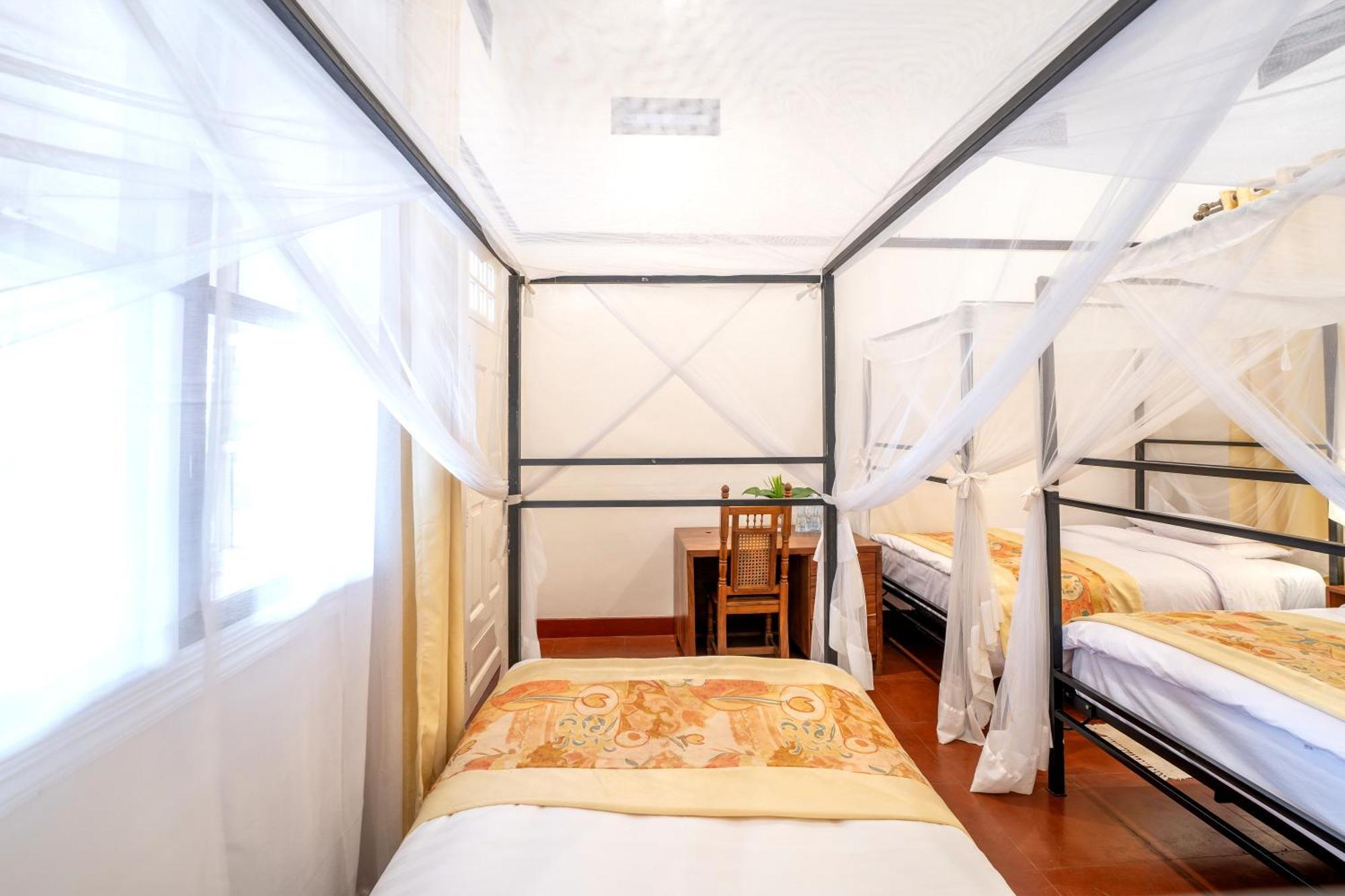 Masindi Hotel المظهر الخارجي الصورة