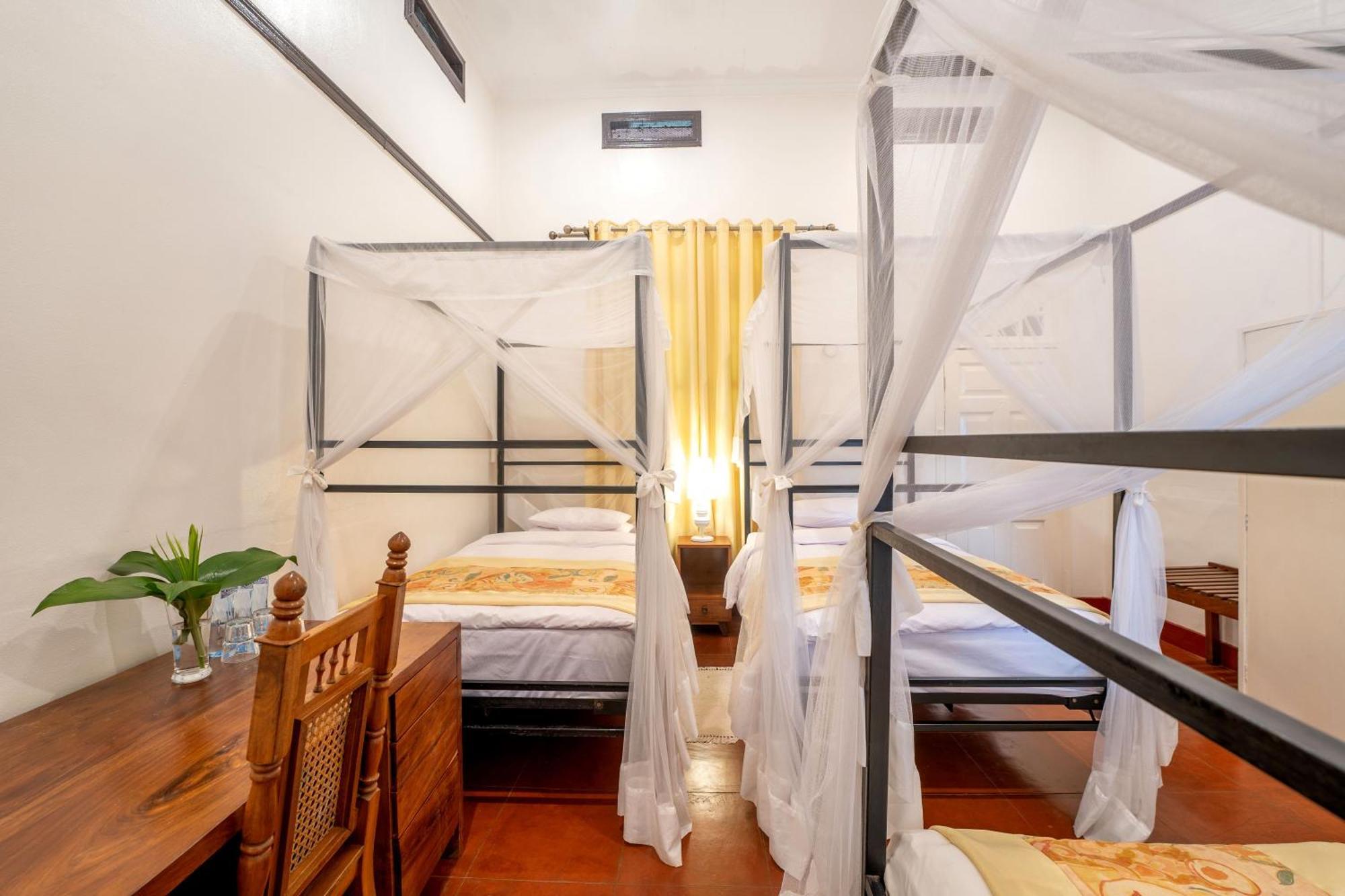 Masindi Hotel المظهر الخارجي الصورة