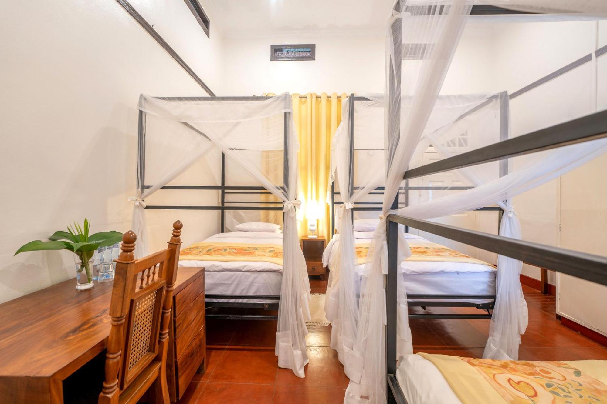 Masindi Hotel المظهر الخارجي الصورة