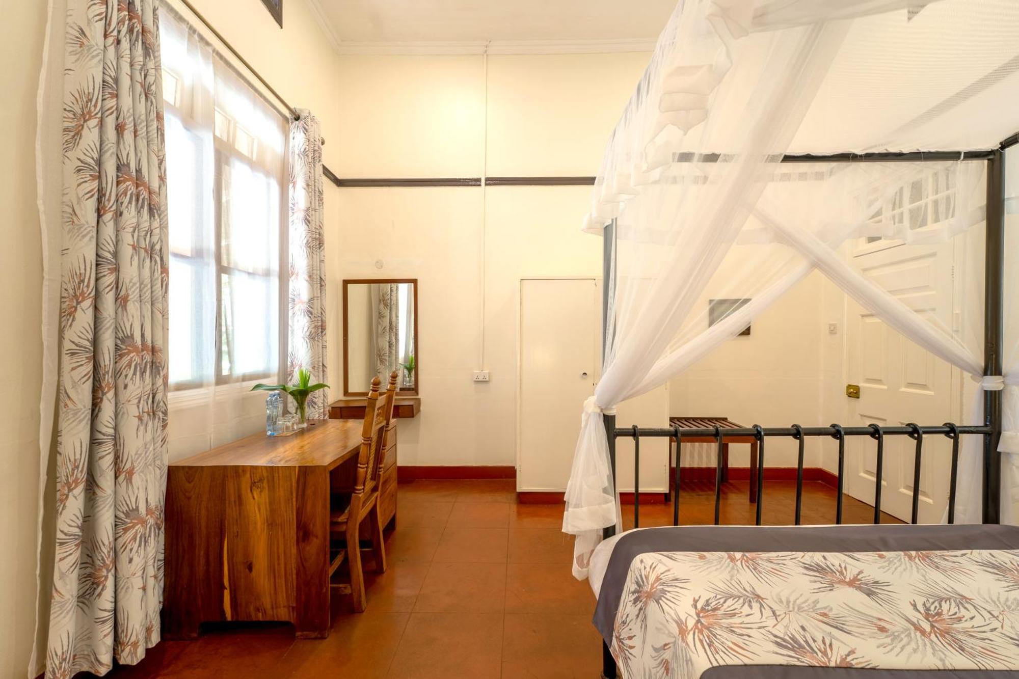 Masindi Hotel المظهر الخارجي الصورة